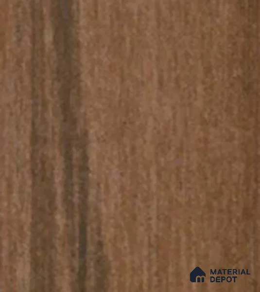 256P Wallispum 22 x 0.8 mm Decor Matte Finish Edgeband - 0.8 mm