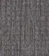 263P Fabric Grey 22x0.8 mm Matte Finish uPVC Décor Edge Band - 0.8 mm | Image 01