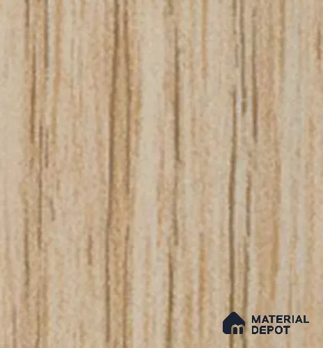 265P Chamonix Oak 22 x 0.8 mm Decor Matte Finish Edgeband - 0.8 mm