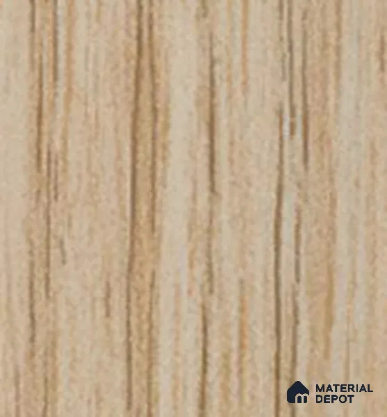 265P Chamonix Oak 22 x 0.8 mm Decor Super Matte Finish Edgeband - 0.8 mm