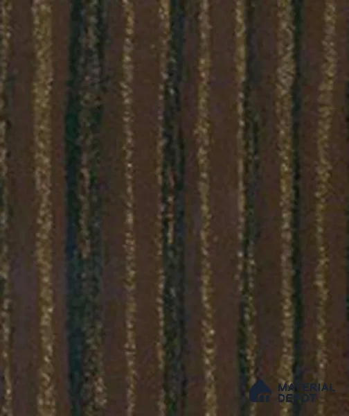 266P Golden Ebony 22 x 0.8 mm Decor HGL+ Finish Edgeband - 0.8 mm