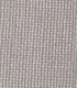 267P Caspani 22x2 mm Matte Finish uPVC Décor Edge Band - 2 mm | Image 01