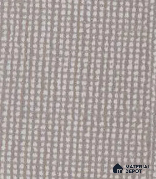 267P Caspani 30x0.8 mm Matte Finish uPVC Décor Edge Band - 0.8 mm
