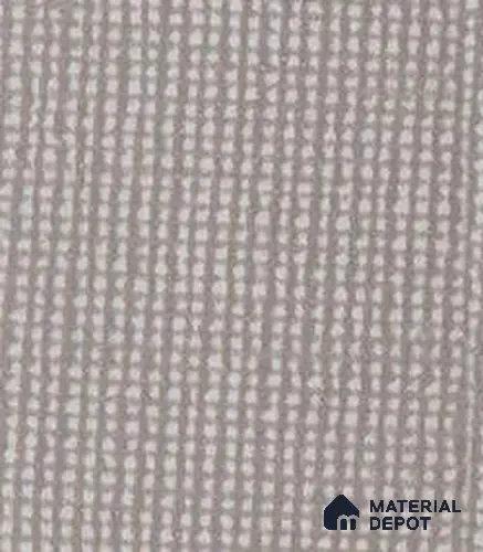 267P Caspani 45x2 mm Matte Finish uPVC Décor Edge Band - 2 mm