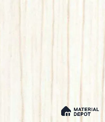 268P Woodline Cream 22 x 0.8 mm Decor HGL+ Finish Edgeband - 0.8 mm
