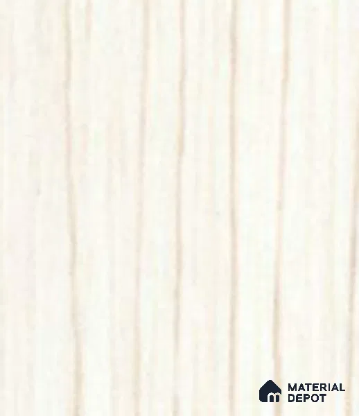 268P Woodline Cream 22 x 0.8 mm Decor HGL+ Finish Edgeband - 0.8 mm