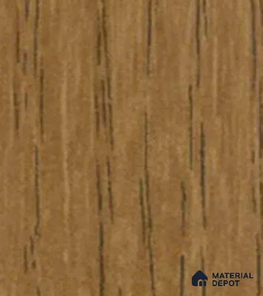 270P Rustic Oak 22 x 0.8 mm Decor Super Matte Finish Edgeband - 0.8 mm