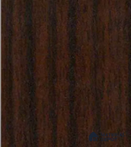 278P ABM Wood 22 x 0.8 mm Decor HGL+ Finish Edgeband - 0.8 mm