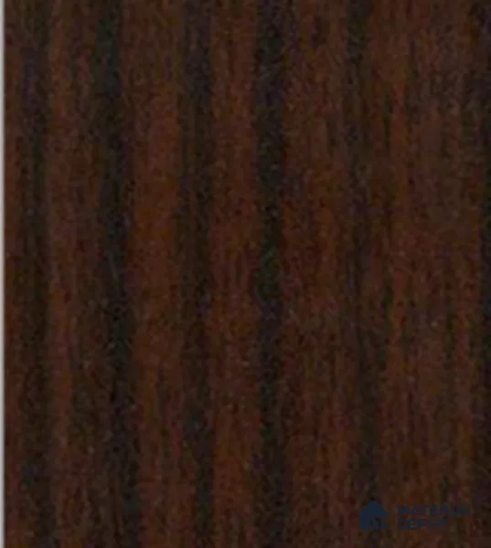 278P ABM Wood 22 x 0.8 mm Decor Matte Finish Edgeband - 0.8 mm