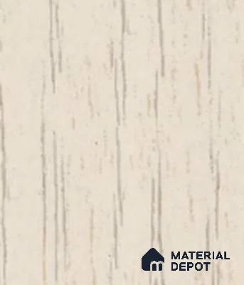 280P Core Ash 22 x 0.8 mm Decor HGL+ Finish Edgeband - 0.8 mm