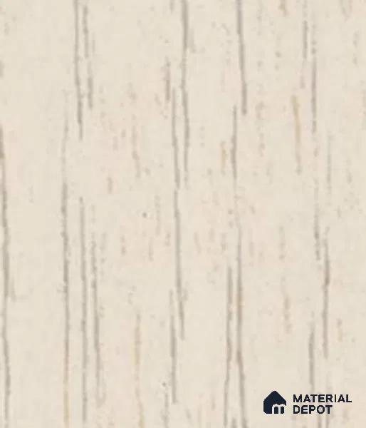 280P Core Ash 22 x 0.8 mm Decor HGL+ Finish Edgeband - 0.8 mm
