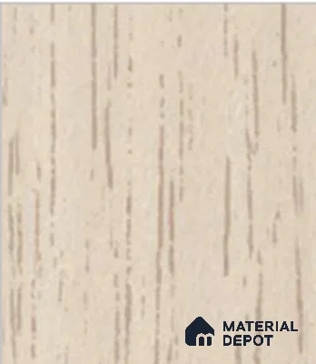 283P Lindberg Oak 22 x 0.8 mm Decor HGL+ Finish Edgeband - 0.8 mm