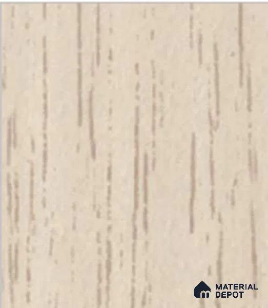 283P Lindberg Oak 22 x 0.8 mm Decor HGL+ Finish Edgeband - 0.8 mm