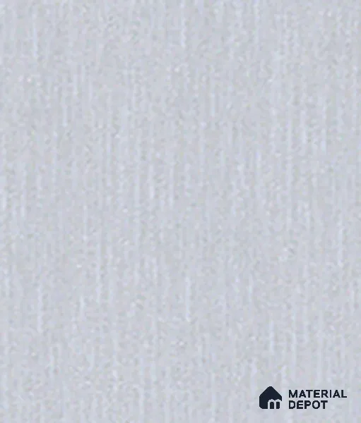 297P Alumina Pearl 22 x 0.8 mm Decor HGL+ Finish Edgeband - 0.8 mm