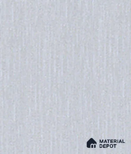 297P Alumina Pearl 22 x 0.8 mm Decor HGL+ Finish Edgeband - 0.8 mm