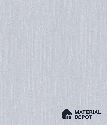 297P Alumina Pearl 22 x 0.8 mm Decor Super Matte Finish Edgeband - 0.8 mm