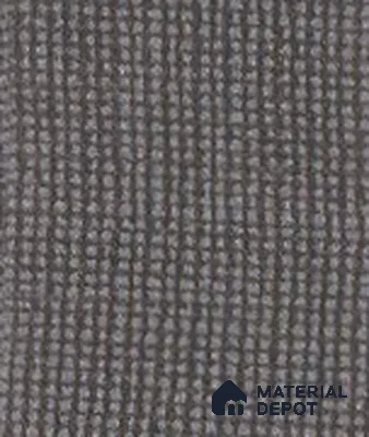 300P Fabric Grey 22 x 0.8 mm Decor HGL+ Finish Edgeband - 0.8 mm