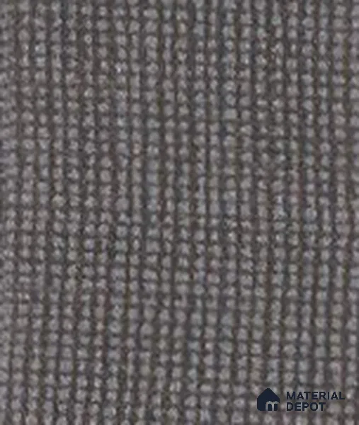 300P Fabric Grey 22 x 0.8 mm Decor HGL+ Finish Edgeband - 0.8 mm