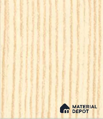 302P Douglas Pine - II 22 x 0.8 mm Decor HGL+ Finish Edgeband - 0.8 mm