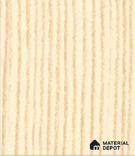 302P Douglas Pine - II 22 x 0.8 mm Decor HGL+ Finish Edgeband - 0.8 mm