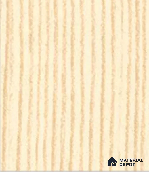 302P Douglas Pine - II 22 x 0.8 mm Decor Matte Finish Edgeband - 0.8 mm