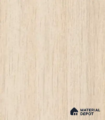 305P Maldau Acacia 22x2 mm Matte Finish uPVC Decor Edge Band - 2 mm