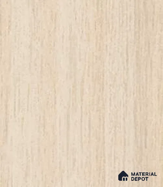 305P Maldau Acacia 30x2 mm Matte Finish uPVC Decor Edge Band - 2 mm