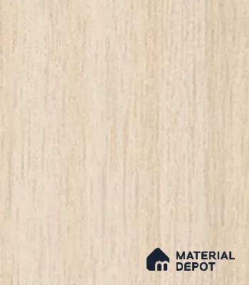 305P Maldau Acacia 45x0.8 mm Matte Finish uPVC Decor Edge Band - 0.8 mm