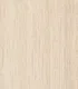 305P Maldau Acacia 45x0.8 mm Matte Finish uPVC Decor Edge Band - 0.8 mm | Image 01
