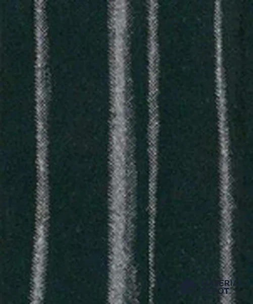 306P Black Current 22 x 0.8 mm Decor Super Matte Finish Edgeband - 0.8 mm