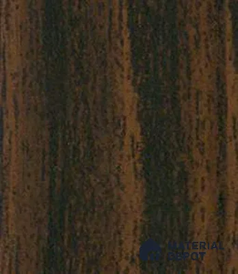 308P Jurassic Macassar 22x0.8 mm HGL+ Finish uPVC Décor Edge Band - 0.8 mm