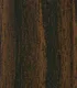 308P Jurassic Macassar 23x1.3 mm SHGL Finish uPVC Décor Edge Band - 1.3 mm | Image 01