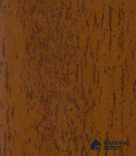 310P Sapelle III 22x0.8 mm HGL+ Finish uPVC Décor Edge Band - 0.8 mm