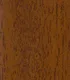 310P Sapelle III 23x1.3 mm SHGL Finish uPVC Décor Edge Band - 1.3 mm | Image 01