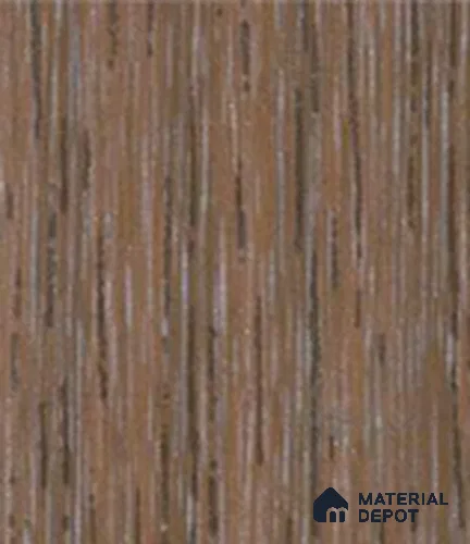 311P Walnut Nonci Divirci 22 x 0.8 mm Decor HGL+ Finish Edgeband - 0.8 mm