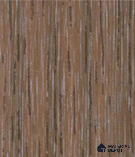 311P Walnut Nonci Divirci 22 x 0.8 mm Decor Matte Finish Edgeband - 0.8 mm