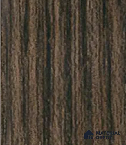 314P Wild Ash 22 x 0.8 mm Decor Matte Finish Edgeband - 0.8 mm