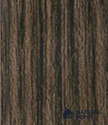 314P Wild Ash 22 x 0.8 mm Decor Super Matte Finish Edgeband - 0.8 mm
