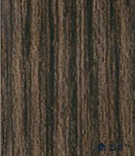 314P Wild Ash 22 x 0.8 mm Decor Super Matte Finish Edgeband - 0.8 mm