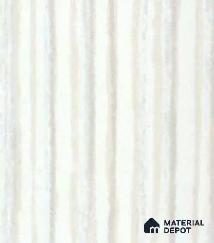 315P New country light 22x2 mm Matte Finish uPVC Décor Edge Band - 2 mm
