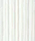 315P New country light 45x2 mm Matte Finish uPVC Décor Edge Band - 2 mm | Image 01
