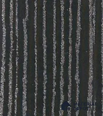 316P New country dark 22 x 0.8 mm Decor Super Matte Finish Edgeband - 0.8 mm