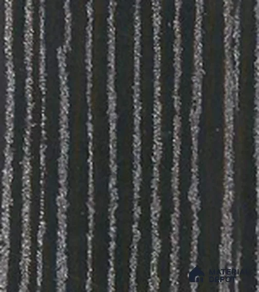 316P New country dark 22 x 0.8 mm Decor Super Matte Finish Edgeband - 0.8 mm