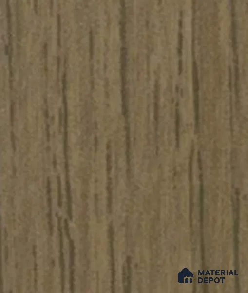 318P Jambia Wood 22 x 0.8 mm Decor HGL+ Finish Edgeband - 0.8 mm