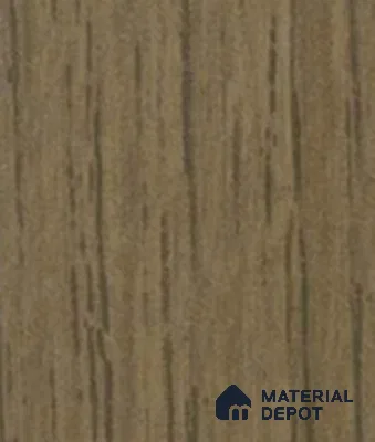 318P Jambia Wood 22 x 0.8 mm Decor Super Matte Finish Edgeband - 0.8 mm
