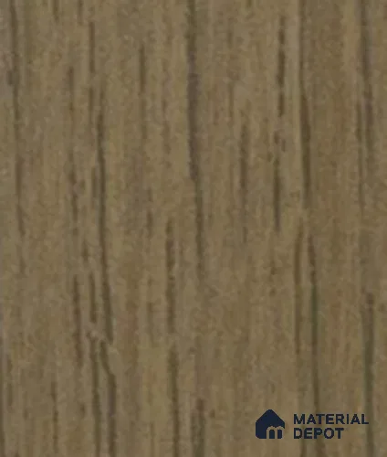 318P Jambia Wood 22 x 0.8 mm Decor Super Matte Finish Edgeband - 0.8 mm