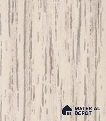 319P Virgina Walnut 22 x 0.8 mm Decor Matte Finish Edgeband - 0.8 mm
