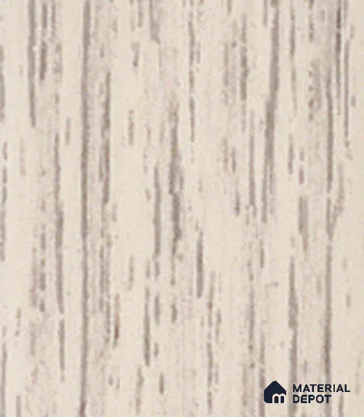 319P Virgina Walnut 22 x 0.8 mm Decor Matte Finish Edgeband - 0.8 mm
