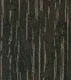 Matte