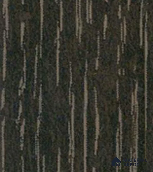 320P Butcher Oak 22 x 0.8 mm Decor Super Matte Finish Edgeband - 0.8 mm